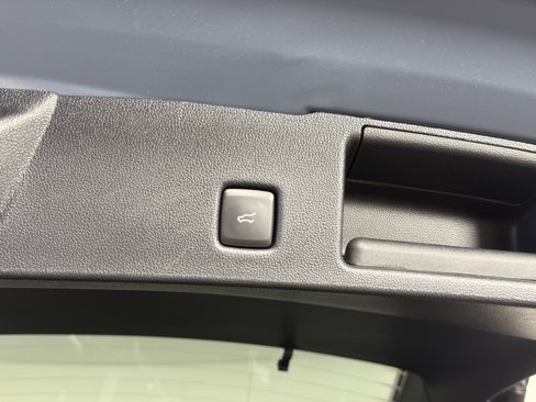 New 2025 Ford Escape Active image 11