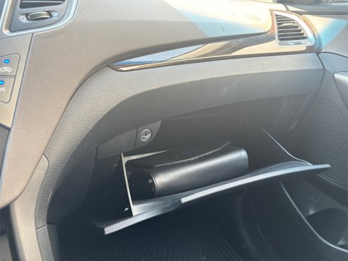Used 2017 Hyundai Santa Fe Sport image 29