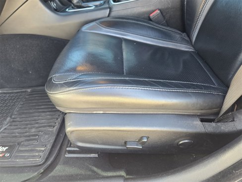 Used 2022 Dodge Charger SXT w/ Plus Group image 19