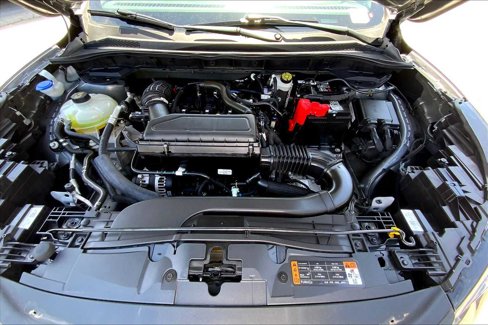 Used 2024 Ford Escape ST-Line image 27