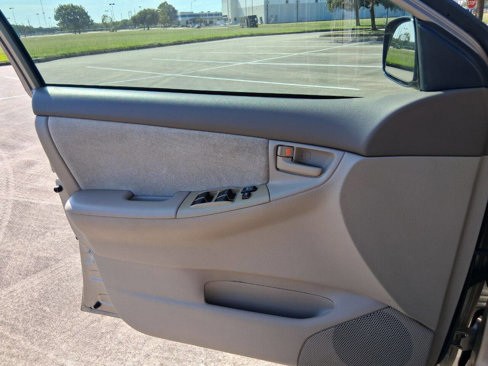 Used 2008 Toyota Corolla CE image 27