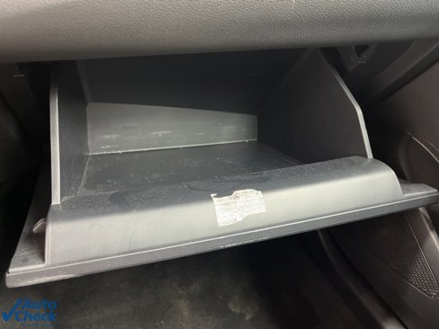 Used 2023 Toyota Corolla LE image 28