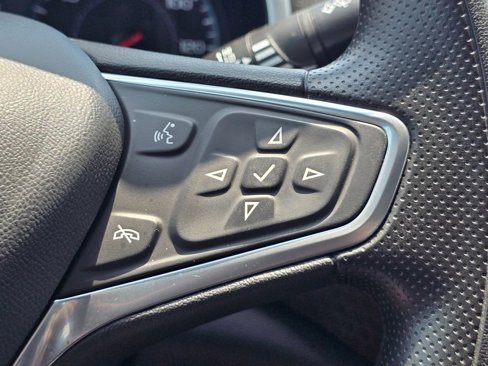 Used 2023 Chevrolet Malibu LT image 31