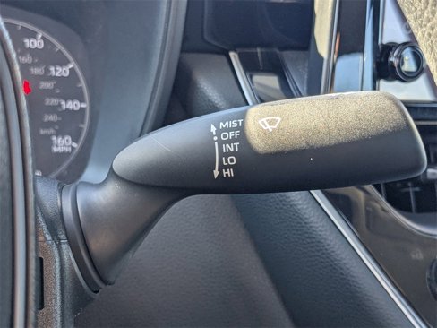 Used 2024 Toyota Corolla LE image 29