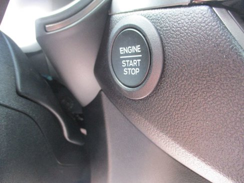 New 2025 Ford Escape Active image 6