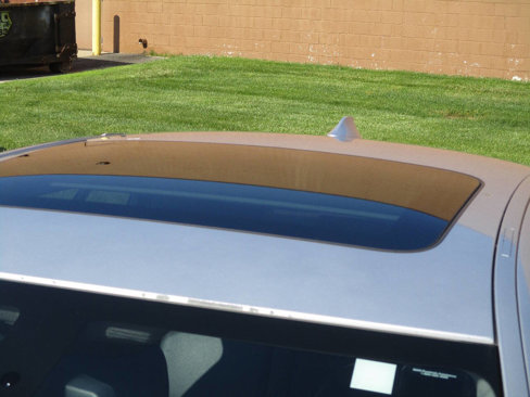 Used 2013 BMW 528i xDrive Sedan image 12
