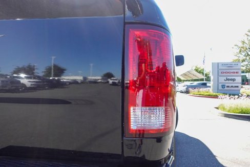 Used 2012 RAM 1500 Express image 6