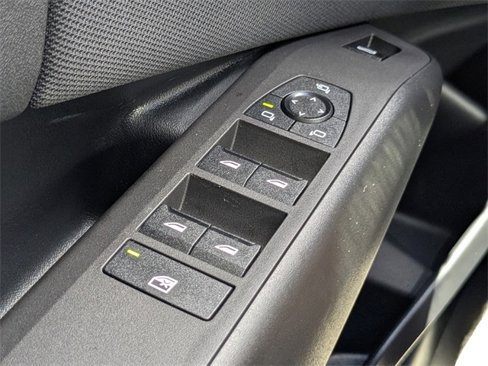 New 2025 BMW X3 xDrive30i w/ Convenience Package image 27