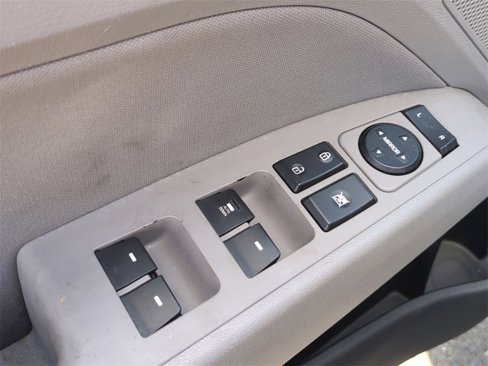 Used 2019 Hyundai Elantra SEL image 11