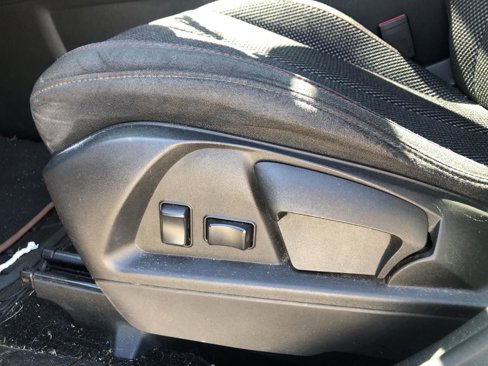 Used 2017 Chevrolet Equinox LS image 20