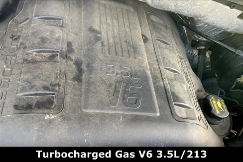 Used 2013 Ford F150 XLT image 33