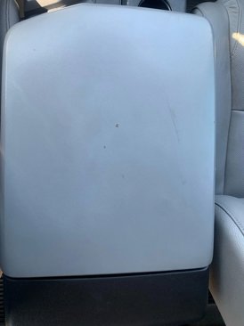 Used 2011 Toyota Tundra Limited image 31