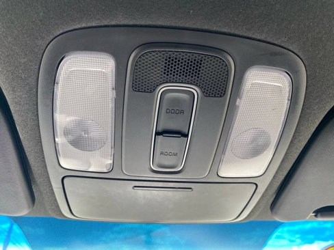 Used 2018 Kia Soul + image 21