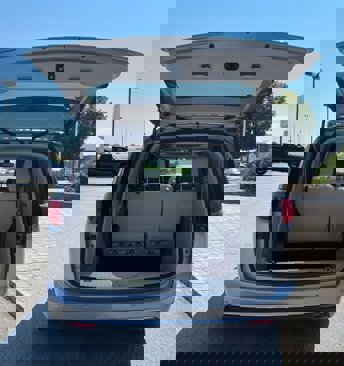 Certified 2019 Chrysler Pacifica Limited image 30