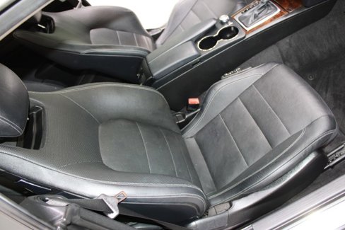 Used 2013 Mercedes-Benz E 350 Coupe image 26