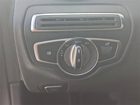 Used 2018 Mercedes-Benz C 300 Sedan image 28