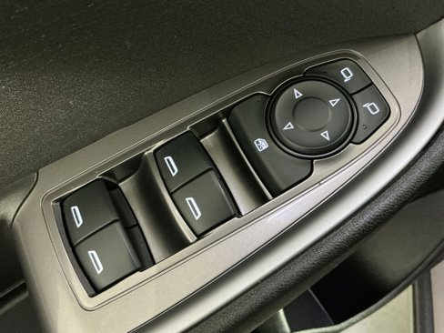 Used 2023 Chevrolet Malibu LS image 23
