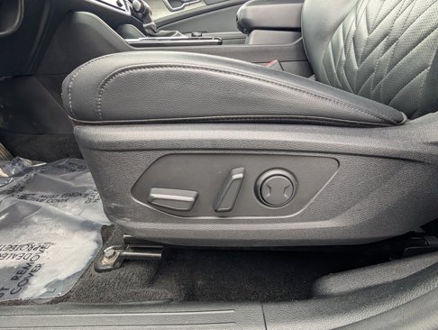 Used 2023 Kia Sportage X-Line w/ X-Line Premium Package image 21