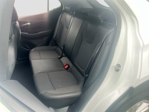 Used 2022 Buick Encore GX Preferred w/ Cold Weather Comfort Package image 23