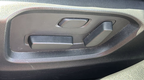 Used 2023 MAZDA CX-9 Touring Plus image 32