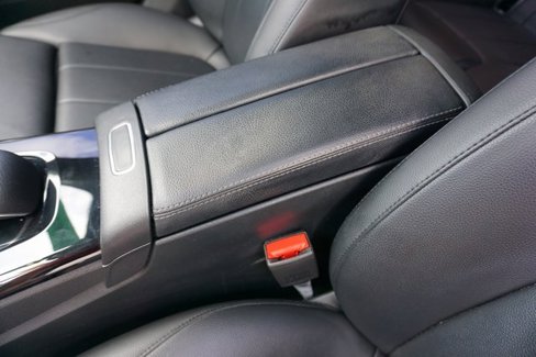 Used 2019 Mercedes-Benz A 220 image 30