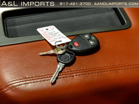 Used 2009 HUMMER H2 Luxury image 72