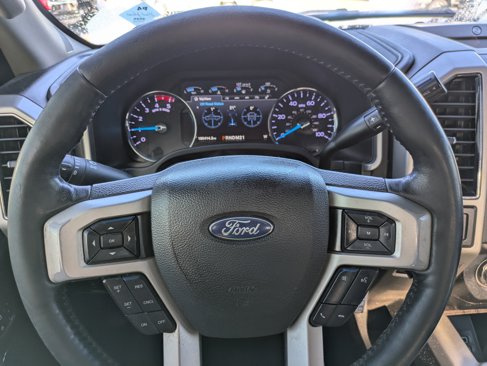 Used 2015 Ford Explorer Limited image 27