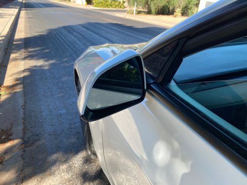 Used 2022 Tesla Model 3 image 14