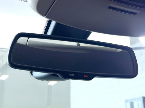 Used 2020 Chrysler 300 Touring image 28