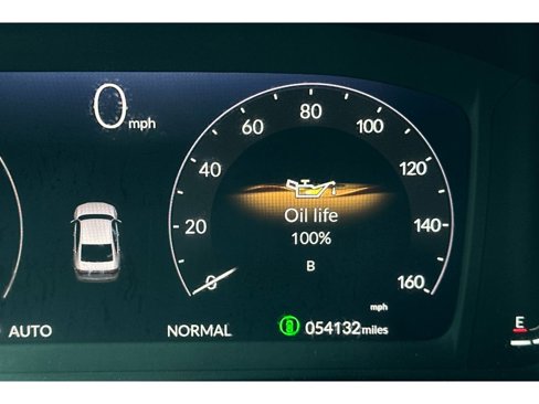 Used 2024 Honda Accord Sport image 40