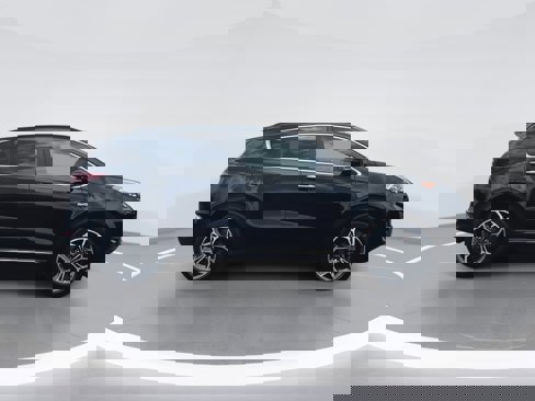 Used 2020 Kia Sportage SX image 8