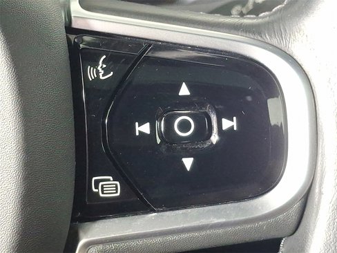 Used 2019 Volvo XC90 T6 Inscription w/ Advanced Package image 24