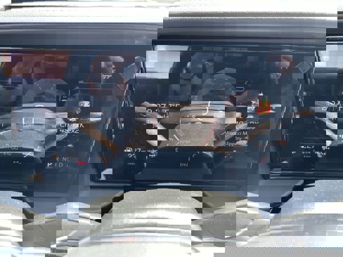 New 2026 GMC Terrain AT4 w/ Technology Package II image 45