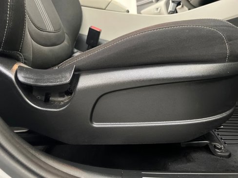 Used 2023 Hyundai Tucson SEL image 24