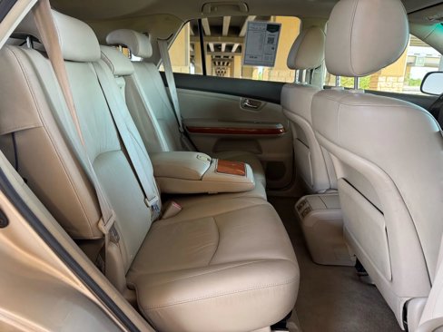 Used 2006 Lexus RX 330 image 23
