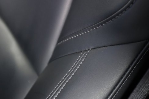 Used 2019 Tesla Model 3 Long Range image 32
