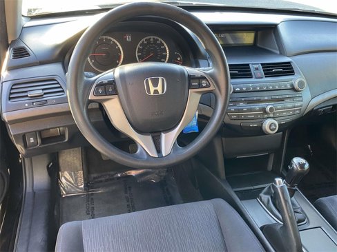 Used 2012 Honda Accord LX-S image 9