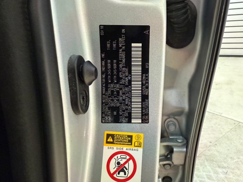 Used 2018 Toyota Highlander XLE image 23