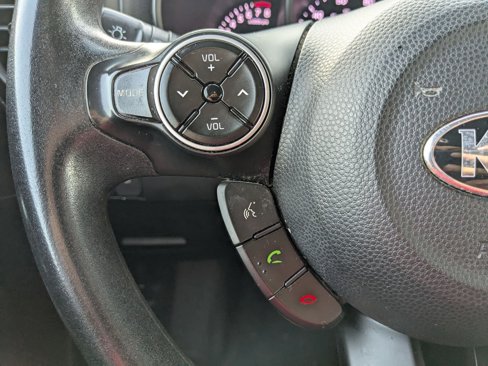 Used 2018 Kia Soul image 20