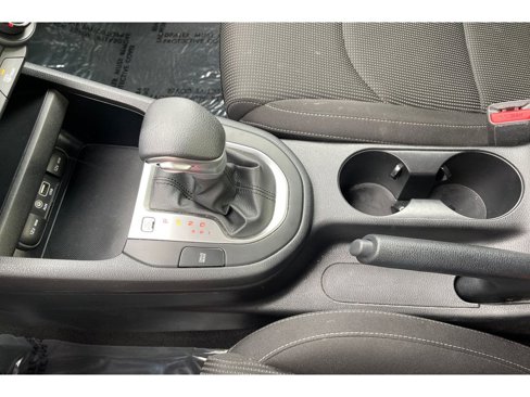 Used 2020 Kia Forte LXS image 30