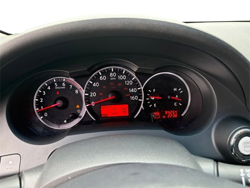 Used 2012 Nissan Altima 2.5 S image 13