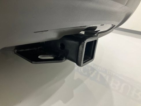 Used 2016 Chevrolet Equinox LS image 16