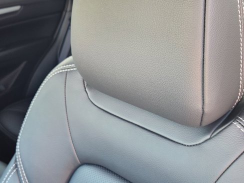 New 2025 MAZDA CX-5 AWD 2.5 S w/ Preferred Package image 15