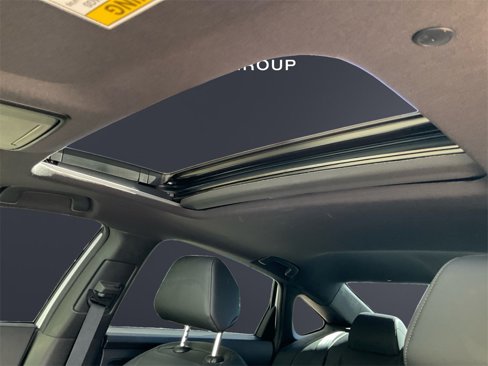 Used 2024 Honda Accord Sport image 17