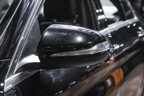 Used 2015 Mercedes-Benz C 300 Sedan image 35