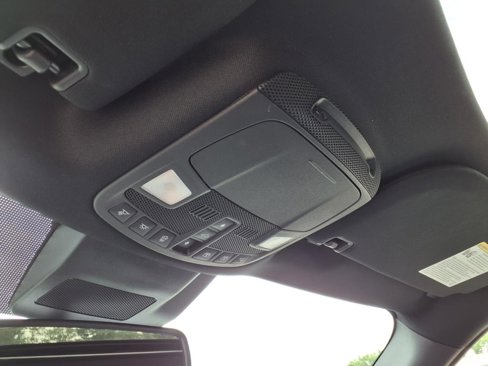 Used 2021 Ford Expedition XLT image 20