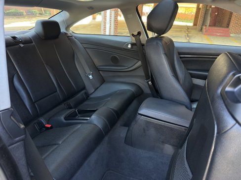 Used 2015 BMW 428i xDrive Coupe image 26