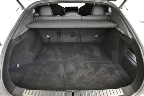 Used 2022 Tesla Model S image 51