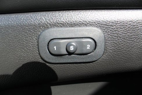 Used 2019 Jeep Grand Cherokee Limited w/ Luxury Group II image 10