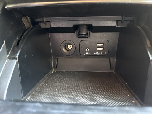 Used 2019 Subaru Legacy 2.5i Premium image 27